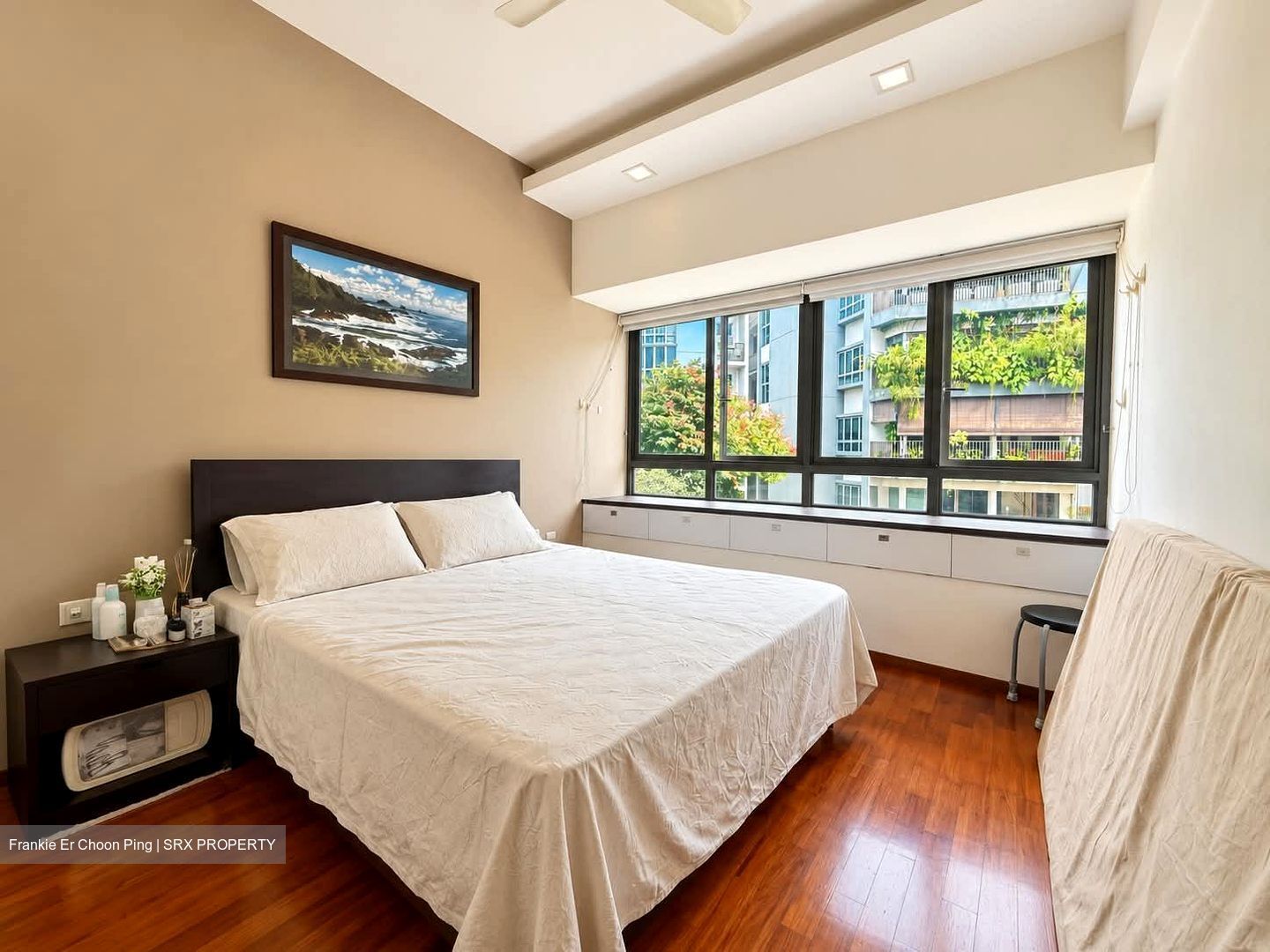 Meadows @ Peirce (D26), Condominium #635588031